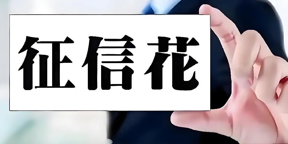 法人征信花了还能贷款吗?企业贷法人征信花了可以申请哪些贷款?