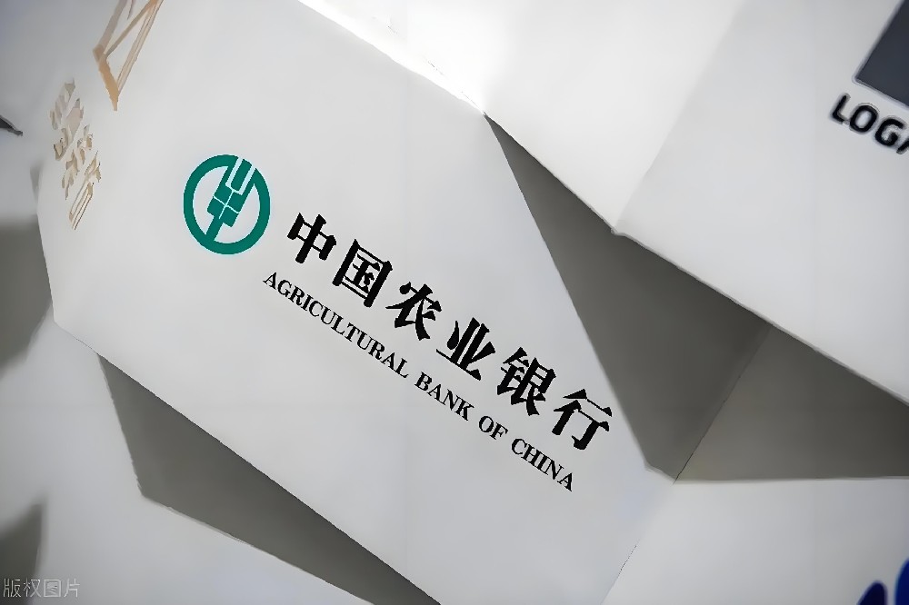 申请纳税e贷需要注意什么细节吗?3个细节到位下款率90%!