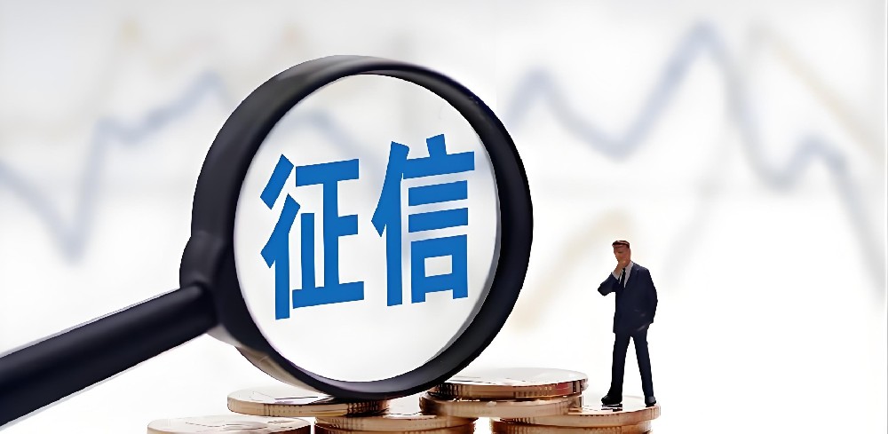 法人有当前逾期还能贷款吗?2026年银行:只有这两种情况可以